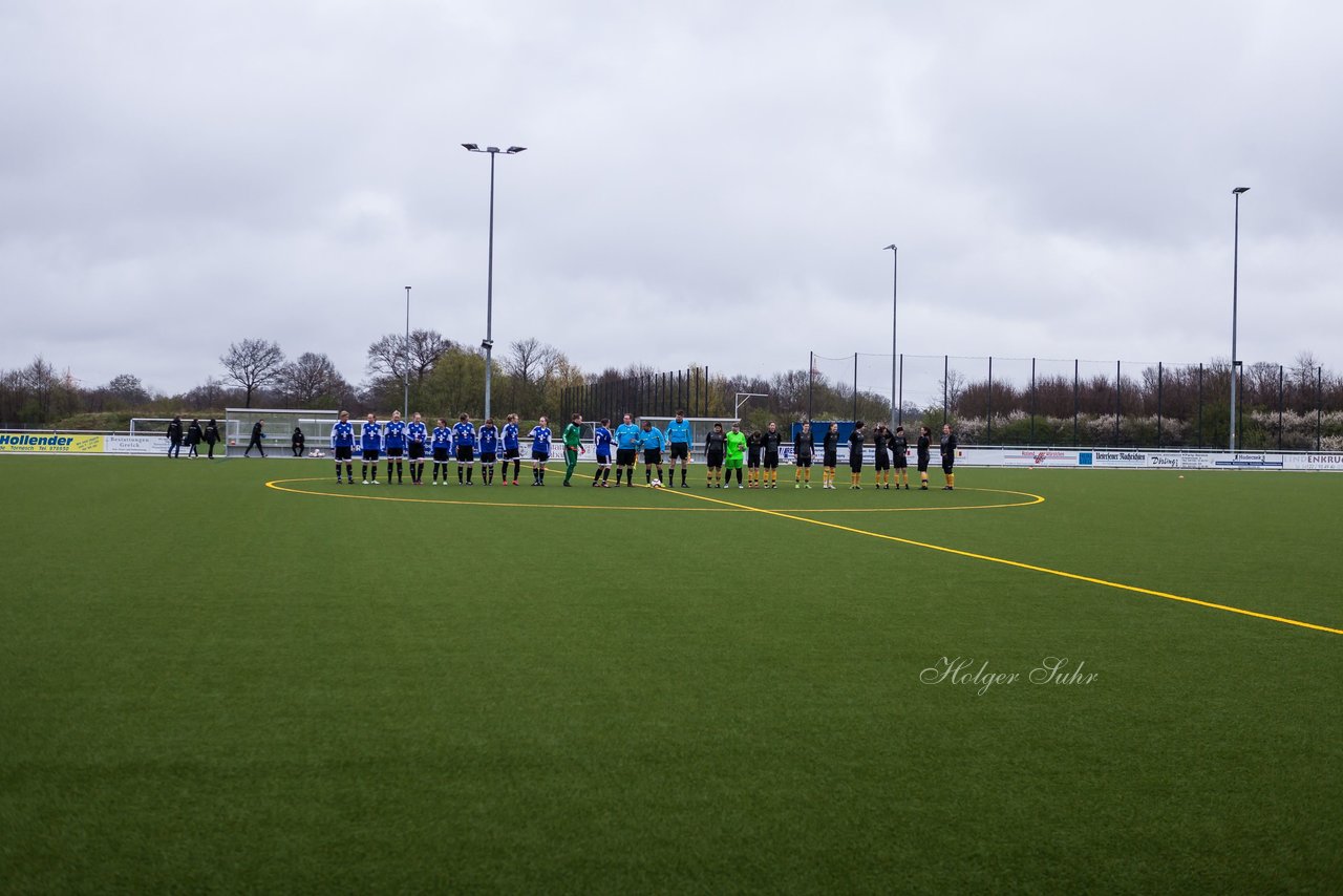 Bild 140 - Frauen Union Tornesch - Victoria : Ergebnis: 4:2